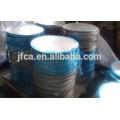 1050 1060 aluminium circle sheet for cookware